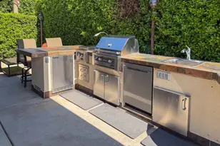 80394 Ave 48, Indio, CA 92201 - Photo 25