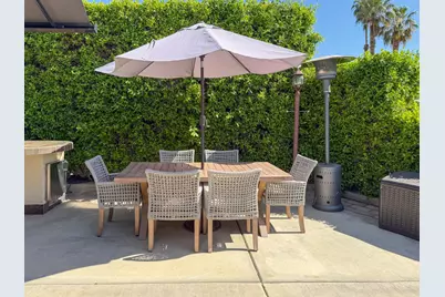 80394 Ave 48 #331, Indio, CA 92201 - Photo 5