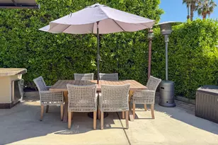 80394 Ave 48, Indio, CA 92201 - Photo 5