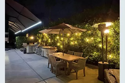 80394 Ave 48 #331, Indio, CA 92201 - Photo 33