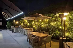 80394 Ave 48, Indio, CA 92201 - Photo 33