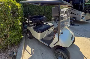 80394 Ave 48, Indio, CA 92201 - Photo 31