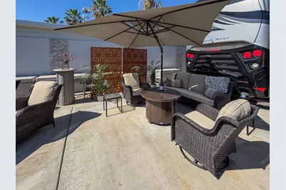 80394 Ave 48 #331, Indio, CA 92201 - Photo 13
