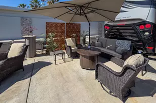 80394 Ave 48, Indio, CA 92201 - Photo 13