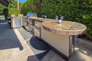 80394 Ave 48, Indio, CA 92201 - Photo 15