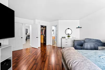 65863 Estrella Avenue, Desert Hot Springs, CA 92240 - Photo 25