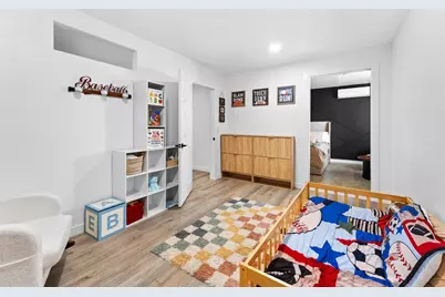 65863 Estrella Avenue, Desert Hot Springs, CA 92240 - Photo 35