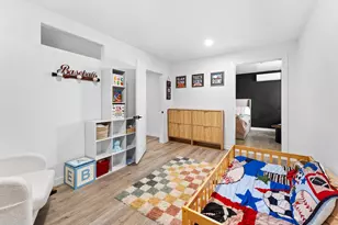 65863 Estrella Ave, Desert Hot Springs, CA 92240 - Photo 35