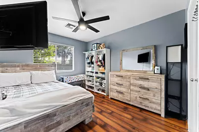 65863 Estrella Avenue, Desert Hot Springs, CA 92240 - Photo 29