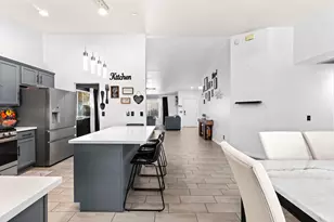 65863 Estrella Ave, Desert Hot Springs, CA 92240 - Photo 19