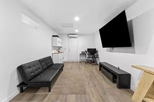 65863 Estrella Ave, Desert Hot Springs, CA 92240 - Photo 31