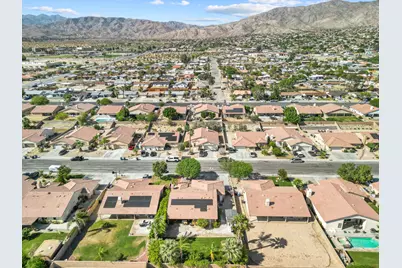 65863 Estrella Avenue, Desert Hot Springs, CA 92240 - Photo 3