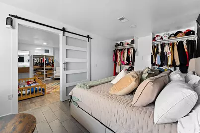 65863 Estrella Avenue, Desert Hot Springs, CA 92240 - Photo 37