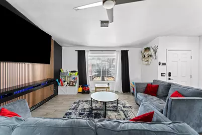 65863 Estrella Avenue, Desert Hot Springs, CA 92240 - Photo 13