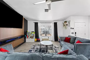 65863 Estrella Ave, Desert Hot Springs, CA 92240 - Photo 13