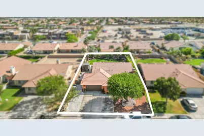 65863 Estrella Avenue, Desert Hot Springs, CA 92240 - Photo 5
