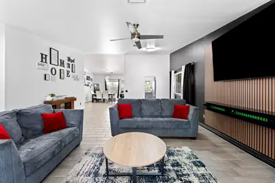 65863 Estrella Avenue, Desert Hot Springs, CA 92240 - Photo 15