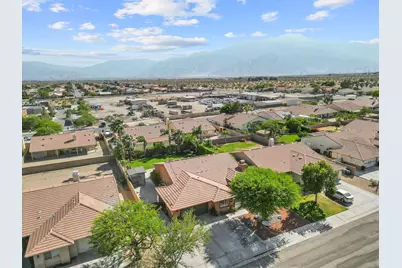 65863 Estrella Avenue, Desert Hot Springs, CA 92240 - Photo 39