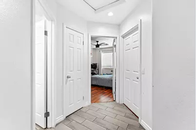 65863 Estrella Avenue, Desert Hot Springs, CA 92240 - Photo 23