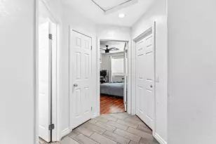 65863 Estrella Ave, Desert Hot Springs, CA 92240 - Photo 23