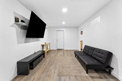 65863 Estrella Avenue, Desert Hot Springs, CA 92240 - Photo 33