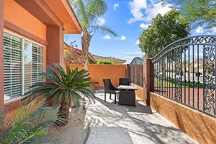 65863 Estrella Ave, Desert Hot Springs, CA 92240 - Photo 9