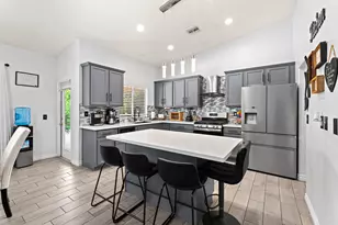 65863 Estrella Ave, Desert Hot Springs, CA 92240 - Photo 17