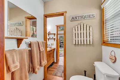 53460 Tollgate Road, Idyllwild, CA 92549 - Photo 33