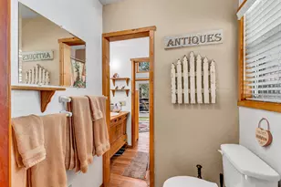 53460 Tollgate Rd, Idyllwild, CA 92549 - Photo 33