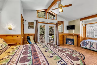 53460 Tollgate Road, Idyllwild, CA 92549 - Photo 21