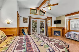 53460 Tollgate Rd, Idyllwild, CA 92549 - Photo 21