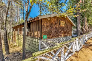 53460 Tollgate Rd, Idyllwild, CA 92549 - Photo 3