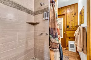 53460 Tollgate Rd, Idyllwild, CA 92549 - Photo 31