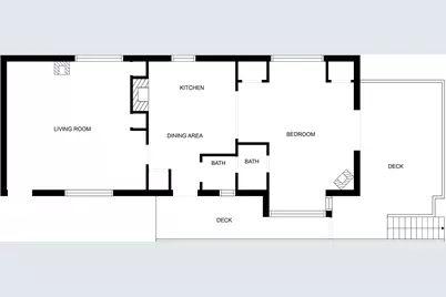 53460 Tollgate Road, Idyllwild, CA 92549 - Photo 37