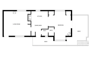 53460 Tollgate Rd, Idyllwild, CA 92549 - Photo 37