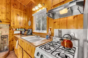 53460 Tollgate Rd, Idyllwild, CA 92549 - Photo 13