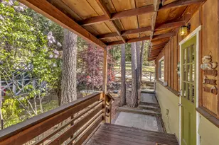 53460 Tollgate Rd, Idyllwild, CA 92549 - Photo 5