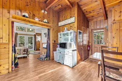 53460 Tollgate Road, Idyllwild, CA 92549 - Photo 15