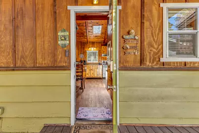 53460 Tollgate Road, Idyllwild, CA 92549 - Photo 7