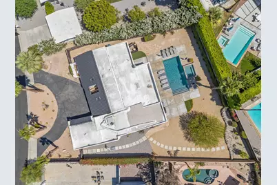 42694 E Veldt Street, Rancho Mirage, CA 92270 - Photo 3