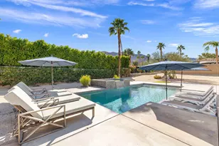 42694 E Veldt St, Rancho Mirage, CA 92270 - Photo 5