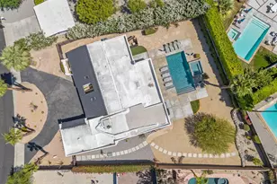 42694 E Veldt St, Rancho Mirage, CA 92270 - Photo 3