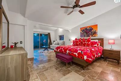 42694 E Veldt Street, Rancho Mirage, CA 92270 - Photo 43