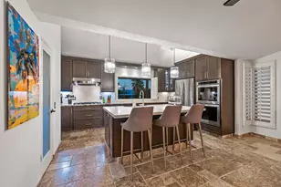 42694 E Veldt St, Rancho Mirage, CA 92270 - Photo 45