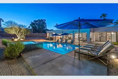 42694 E Veldt Street, Rancho Mirage, CA 92270 - Photo 7