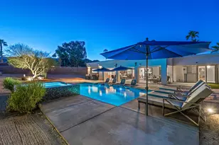 42694 E Veldt St, Rancho Mirage, CA 92270 - Photo 7