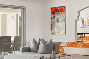 42694 E Veldt St, Rancho Mirage, CA 92270 - Photo 7