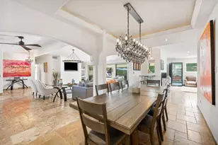 42694 E Veldt St, Rancho Mirage, CA 92270 - Photo 35