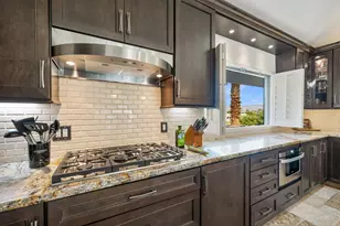 42694 E Veldt St, Rancho Mirage, CA 92270 - Photo 29