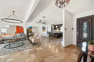 42694 E Veldt St, Rancho Mirage, CA 92270 - Photo 27